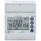 Gossen Metrawatt U289F METRALINE ENERGY kWh-meter 3-fasen Digitaal Conform MID: Ja 1 stuk(s)