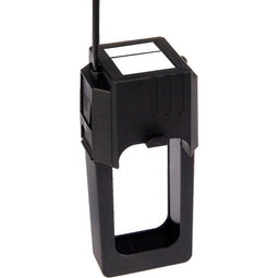 Gossen Metrawatt U584F 1 stuk(s)