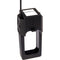 Gossen Metrawatt U584F 1 stuk(s)