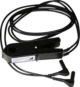 Gossen Metrawatt Wz12B Stroomtangadapter Meetbereik A/Ac (Bereik): 10 Ma - 100 A