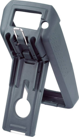 Gossen Metrawatt Z104C GH X-TRA Beschermholster voor Metrahit Starline-serie 1 stuk(s)