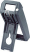 Gossen Metrawatt Z104C GH X-TRA Beschermholster voor Metrahit Starline-serie 1 stuk(s)