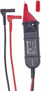 Gossen Metrawatt Z227B KC27-Set Kelvin-sondes 1 stuk(s)
