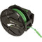 Gossen Metrawatt Z503X 1 stuk(s)