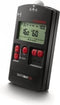Gossen Sixtomat F2