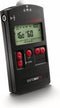 Gossen Sixtomat F2