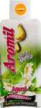 Gota a Gota luchtverfrisser Aromil