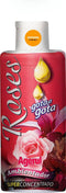 Gota a Gota luchtverfrisser Roses