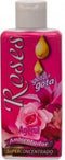 Gota a Gota luchtverfrisser Roses