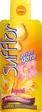Gota a Gota luchtverfrisser Sufflor