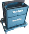 Makita P-83886 - Trolley voor Mboxen - Max. draagvermogen 100 kg