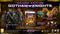 Gotham Knights - Deluxe Edition - PS5
