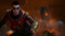 Gotham Knights - Deluxe Edition - PS5