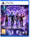 Gotham Knights - PS5