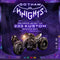 Gotham Knights - PS5