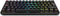 Krom Kluster Qwerty ES - Mechanisch Toetsenbord - Draad/Draadloos (Bluetooth 5.0) - 62 Toetsen