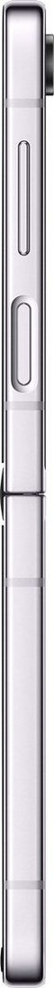 Samsung Galaxy Z Flip5 - 256GB - 6.7 inch scherm - Lavender