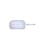 KSIX Neutron - Oordopjes - Bluetooth - Ingebouwde Microfoon - Lila