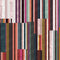 Melli Mello Got me Staring Photo wall mural multi-coloured