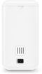 Smeg BCC11WHMEU - Volautomatische Koffiemachine - 8 Functies 19 Bar - Wit
