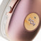 House of Marley Positive Vibration XL ANC - Draadloze Koptelefoon - Ruisonderdrukking - Roze