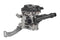 VALEO 700455 - EGR klep - Elektrisch - Euro 6