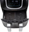 Russell Hobbs SatisFry Air Dual Basket