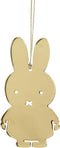 GOUDEN HANGER