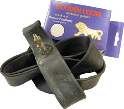 Gouden Leeuw Binnenband 16 X 1 3/8 Inch (37-349) Dv 40 Mm