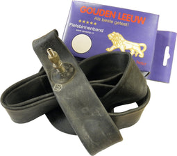 Gouden Leeuw Binnenband 18 X 1 3/8 Inch (37-390) Dv 40 Mm