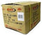 Gouden Leeuw Binnenband 28 X 1 1/2 (40-635) Dv 31 Mm