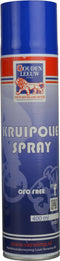Gouden Leeuw Kruipolie Spray 400 Ml