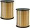 Gouden lint - 500 meter - 5 mm