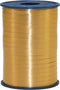 Gouden lint - 500 meter - 5 mm