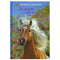 Gouden paarden - De droom van Fabio