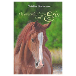 Gouden paarden - De overwinning van Erin