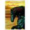 Gouden paarden - De redding van Roan