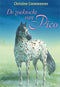 Gouden paarden - De zoektocht van Pico