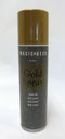 Goudspray 150 ml 100 g Magic Snow