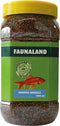 Goudviskorrels 1000 ml