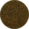 Goudviskorrels 1000 ml