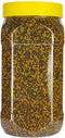 Goudviskorrels 1000 ml