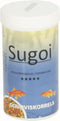 Goudviskorrels 250 ml
