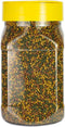 Goudviskorrels 330 ml