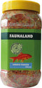 Goudvisvlokken 1000 ml