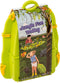 Starplast Jungle Water Fun Trolley Waterbaan - Koffer - incl. accessoires