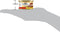 Gourmet Gold Cassolettes - Kattenvoer Natvoer - Rund & Kip - 24 x 85 g
