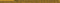 Gourmet Gold Cassolettes - Kattenvoer Natvoer - Rund & Kip - 24 x 85 g