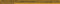 Gourmet Gold Cassolettes - Kattenvoer Natvoer - Rund & Kip - 24 x 85 g