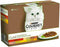 Gourmet Gold Fijne Hapjes - Kattenvoer - 12 x 85 g